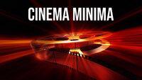Show Image