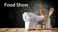 Show Image