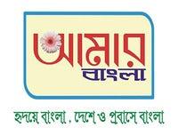 Show Image