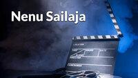 Show Image
