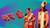 Show Image
