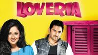 Show Image