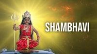 Show Image
