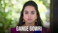 Show Image