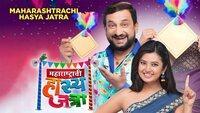 Show Image