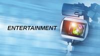 Show Image