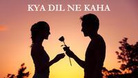 Show Image