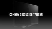 Show Image