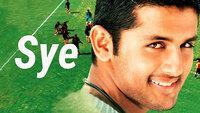 Show Image