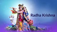 Show Image