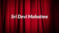 Show Image