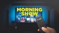 Show Image