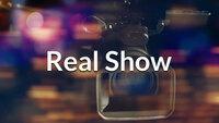 Show Image