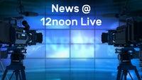 Show Image