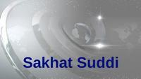Show Image