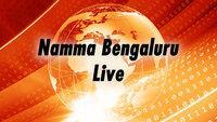 Show Image