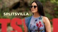 Splitsvilla