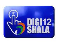 DD Swayam Prabha 28