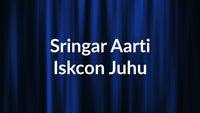 Show Image