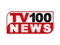 TV 100