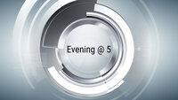 Show Image