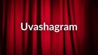 Show Image