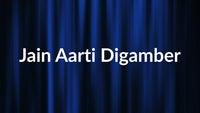 Show Image