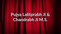 Show Image