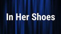 Show Image