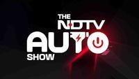 Show Image