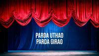 Show Image