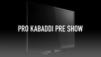 Show Image