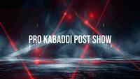 Show Image
