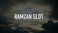 Show Image