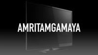 Show Image