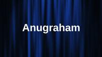 Show Image