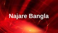 Show Image
