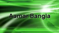 Show Image