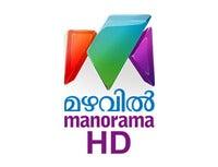Show Image