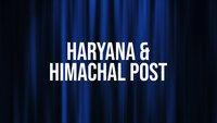 Show Image