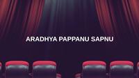 Show Image