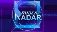 Show Image