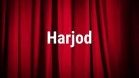 Show Image