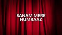 Show Image