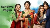 Show Image