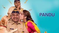 Show Image