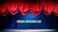 Show Image