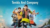 Show Image