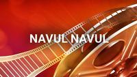 Show Image