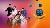 Show Image